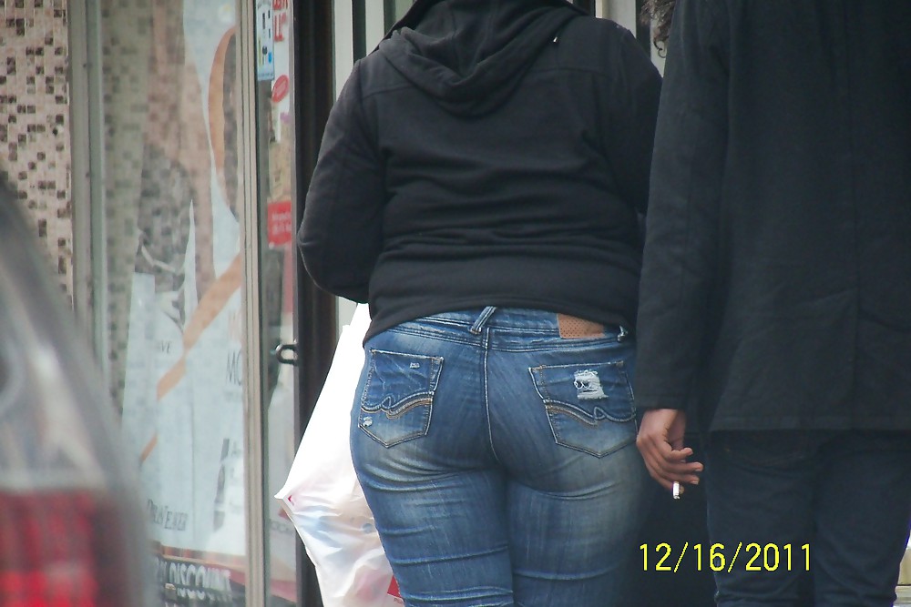 Culos regordetes
 #11135489