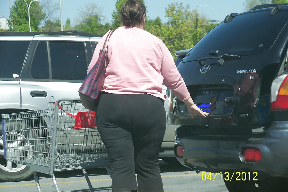 Culos regordetes
 #11135530