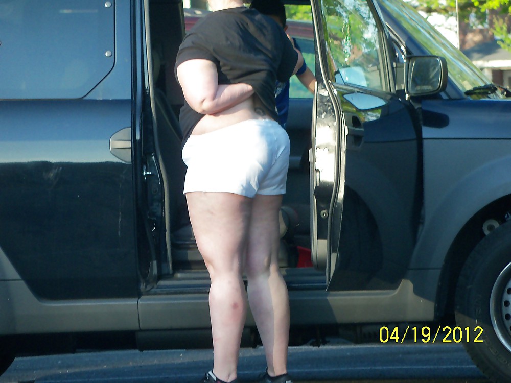 Culos regordetes
 #11135584