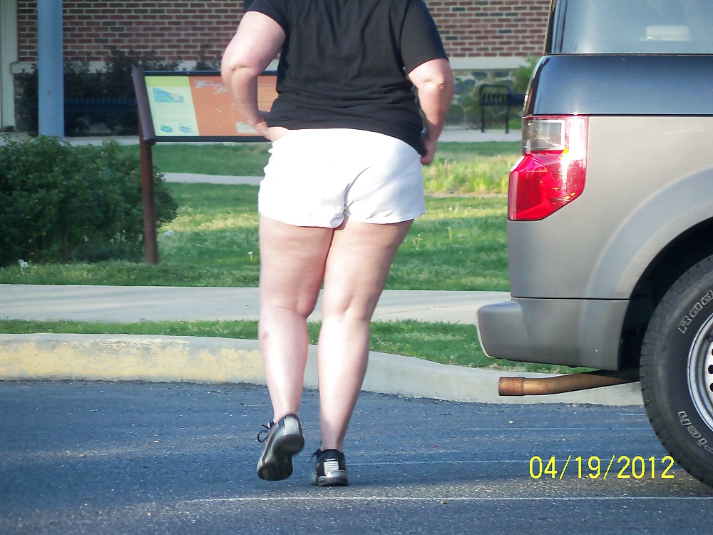 Culos regordetes
 #11135634