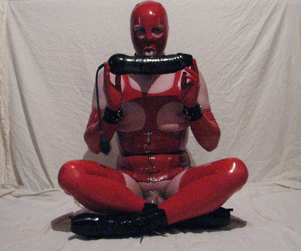 Red fase #13869885