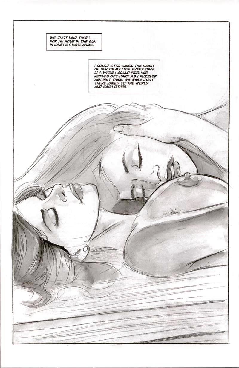 Chica más chica 2 (eng)
 #19227293