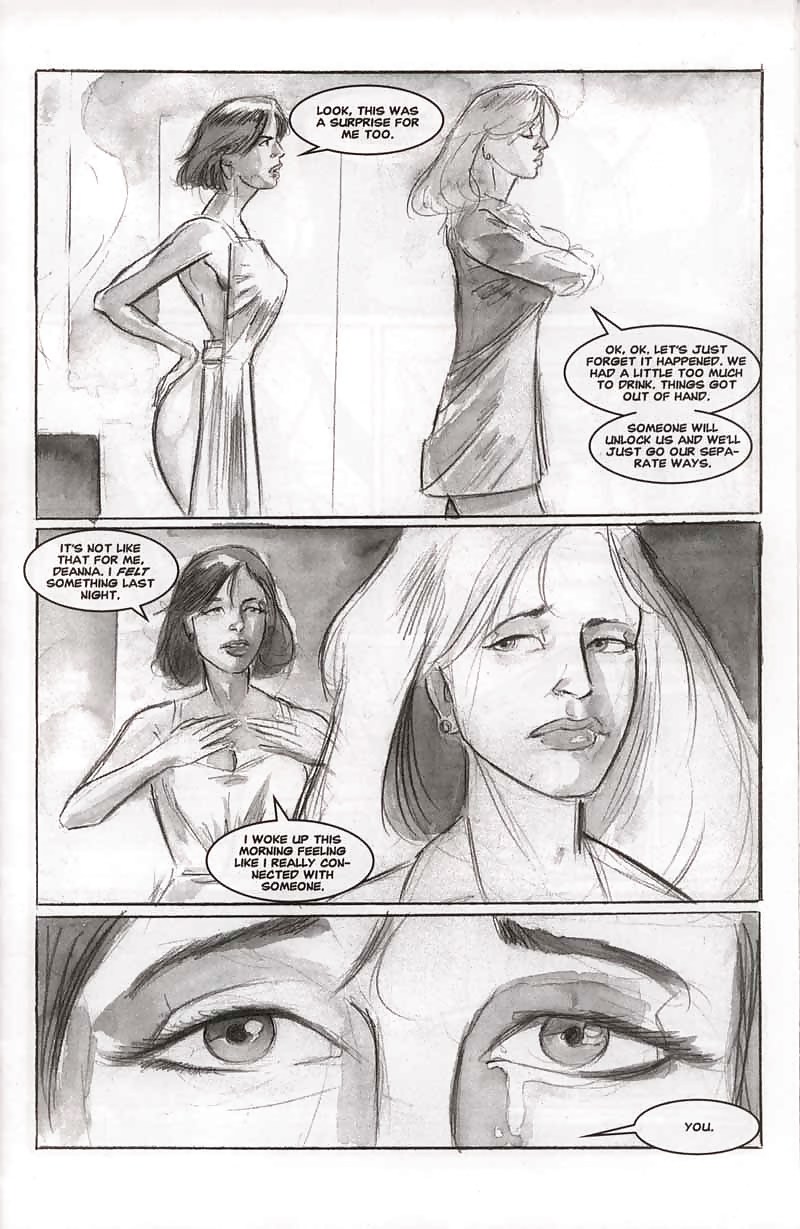 Chica más chica 2 (eng)
 #19227341