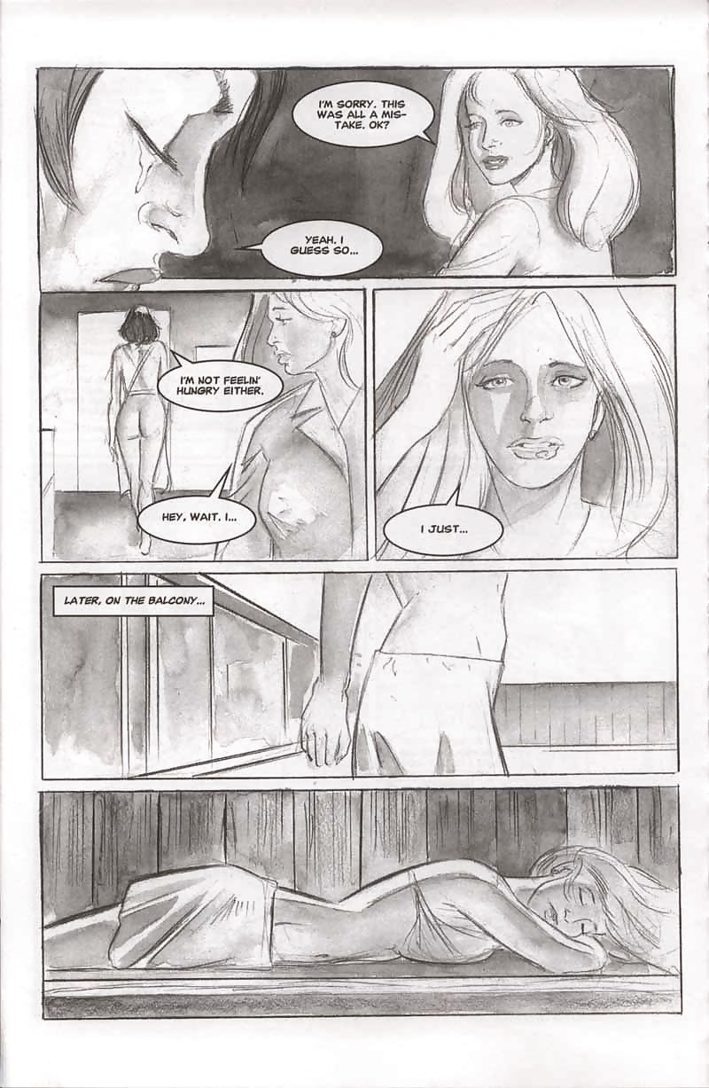 Chica más chica 2 (eng)
 #19227346