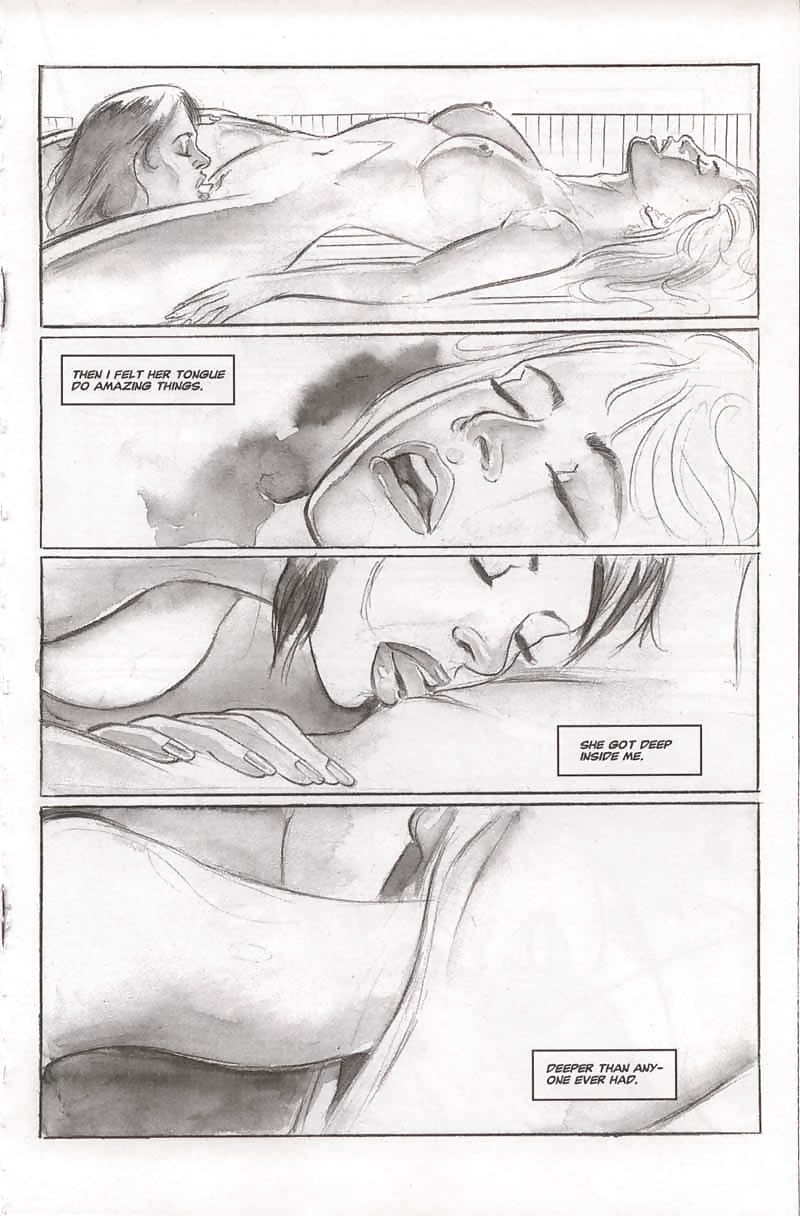 Chica más chica 2 (eng)
 #19227382