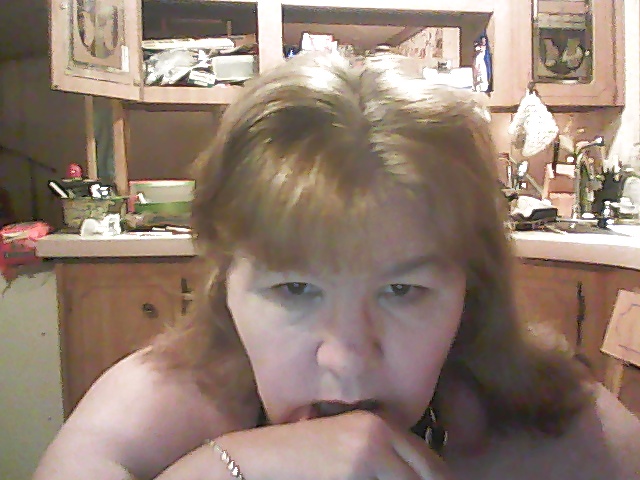 Blanco caliente y ardiente
 #22374390