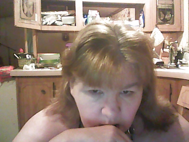 Blanco caliente y ardiente
 #22374393