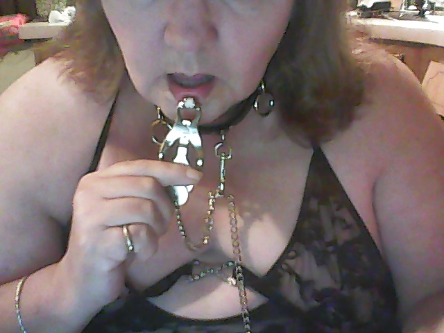 Blanco caliente y ardiente
 #22374397