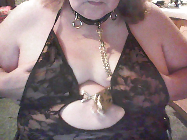 Blanco caliente y ardiente
 #22374402