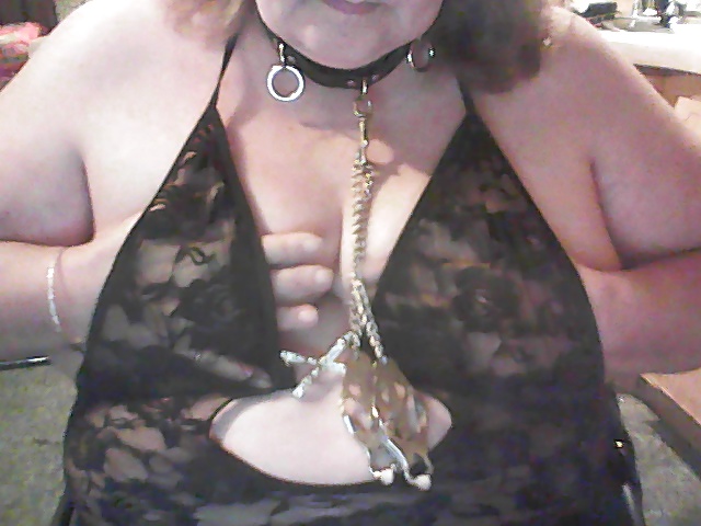 Blanco caliente y ardiente
 #22374404