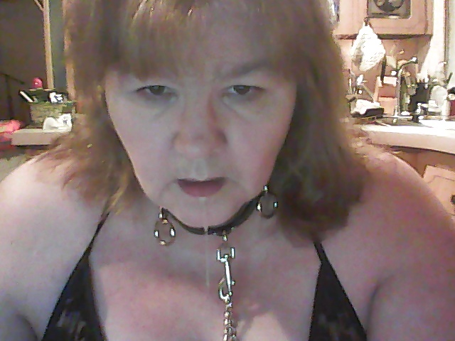 Blanco caliente y ardiente
 #22374407