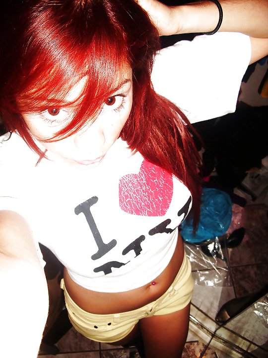 ヤメリー
 #3208728