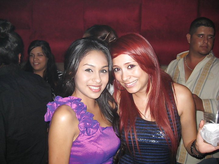 ヤメリー
 #3208736