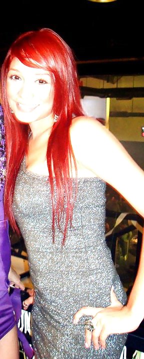 ヤメリー
 #3208752