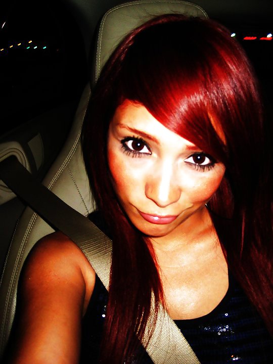 ヤメリー
 #3208760