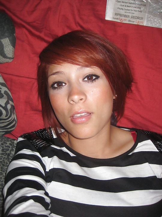 ヤメリー
 #3208770