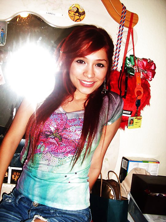 ヤメリー
 #3208778