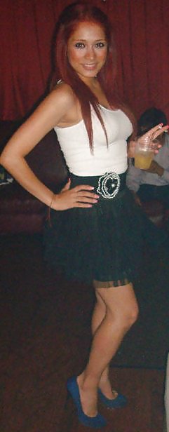 ヤメリー
 #3208788