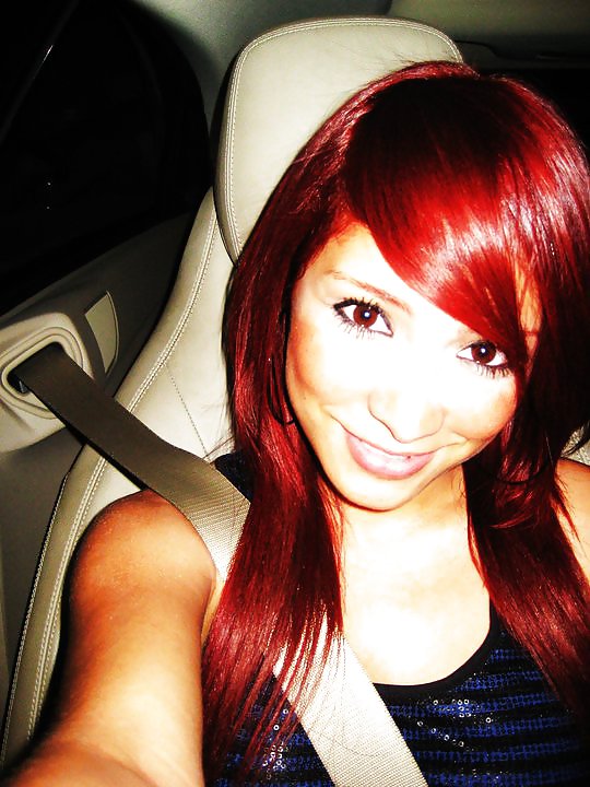 ヤメリー
 #3208793