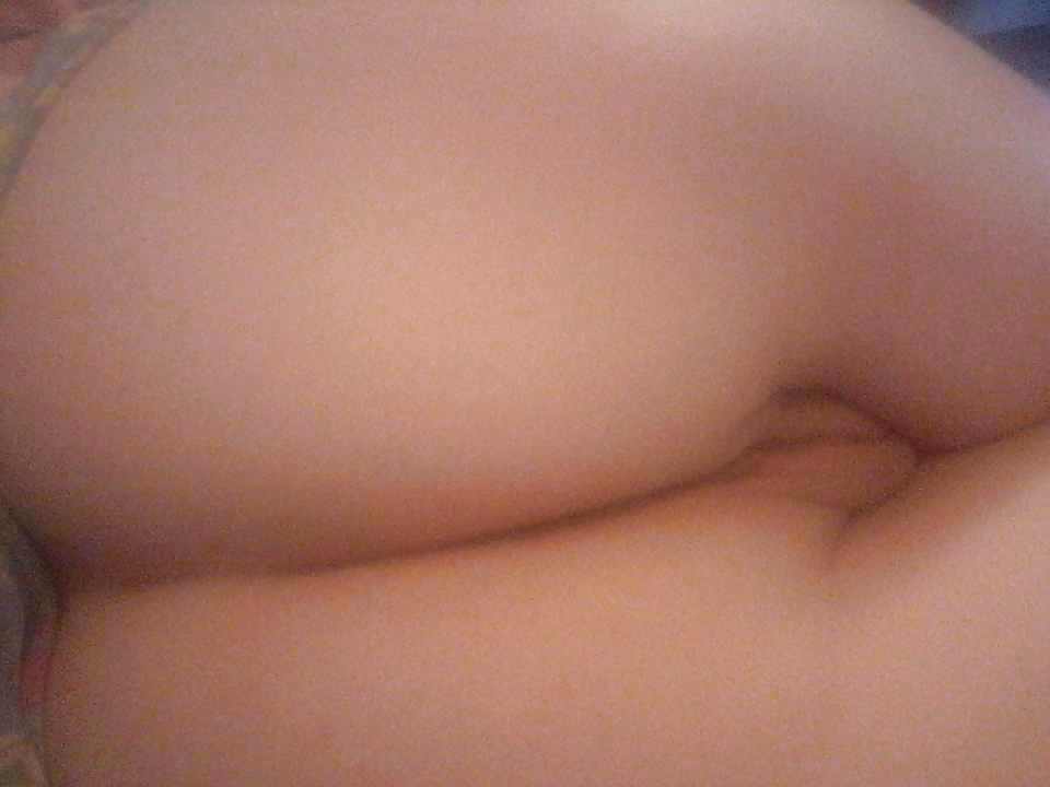 Freunde #15758089