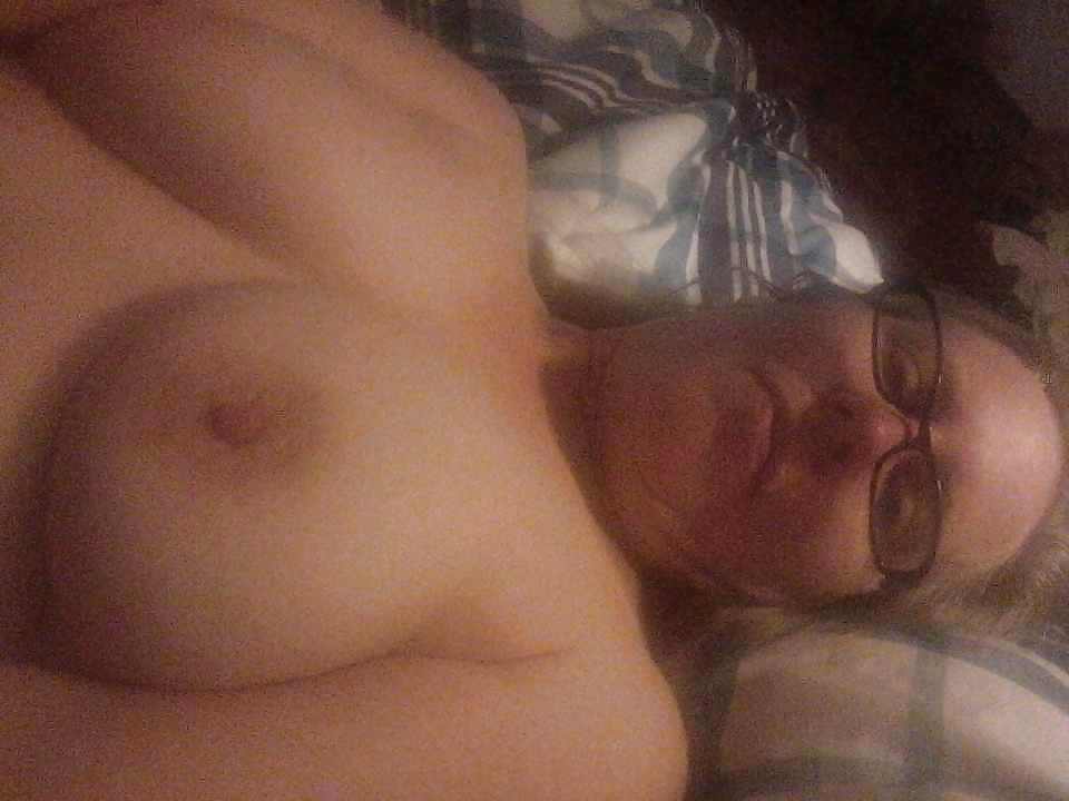 Freunde #15758095