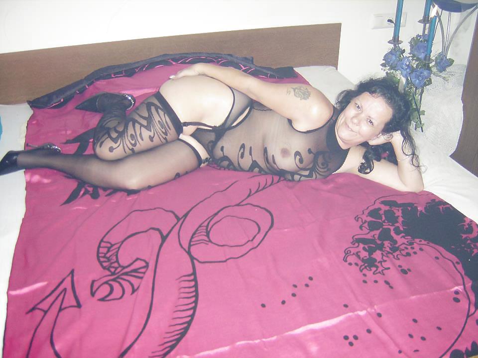 Emily mi ama de llaves
 #14073721