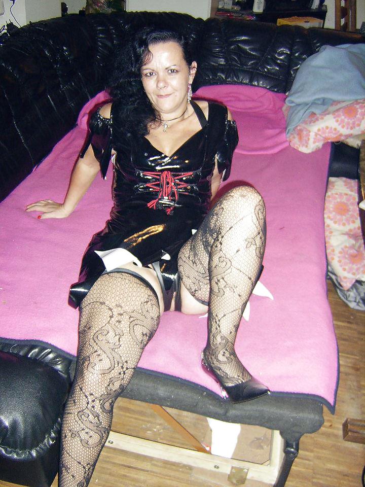 Emily mi ama de llaves
 #14073741