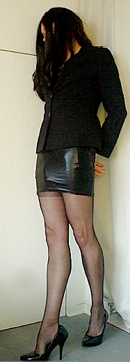 The full me #9479702