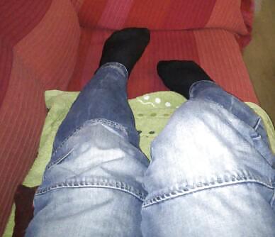 Recientes #10447561