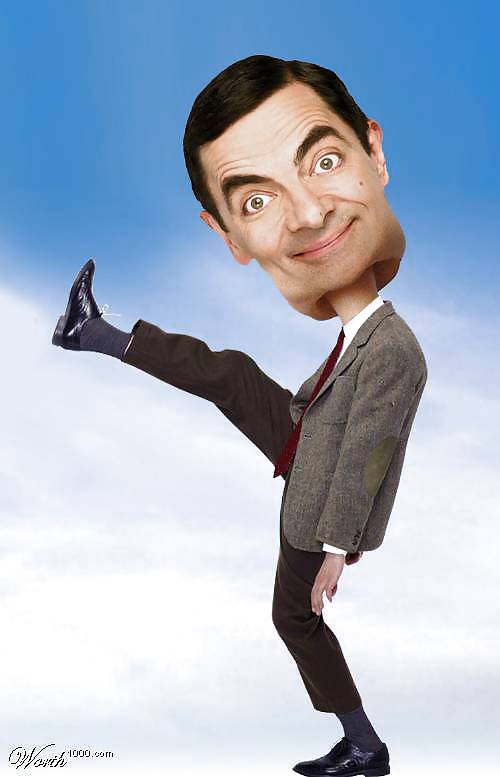 Ladd Zu WADd #6848748