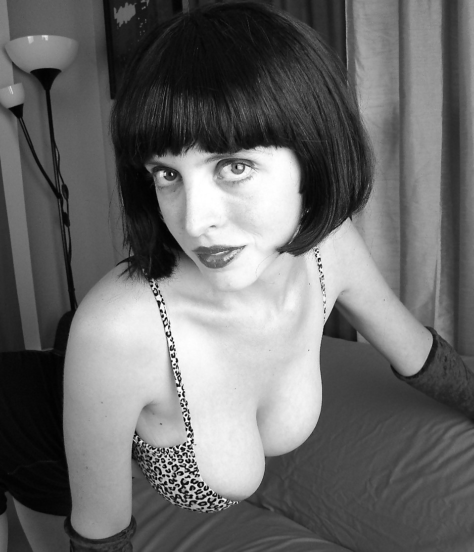 Ms Page 4 Mr Sutherland2 #4449219