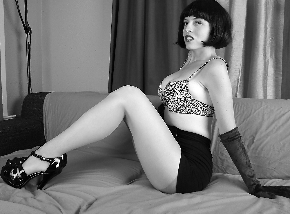 Ms Page 4 Mr Sutherland2 #4449225