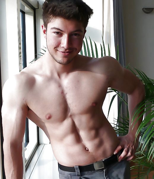 Mi mezcla de fotos
 #7955210