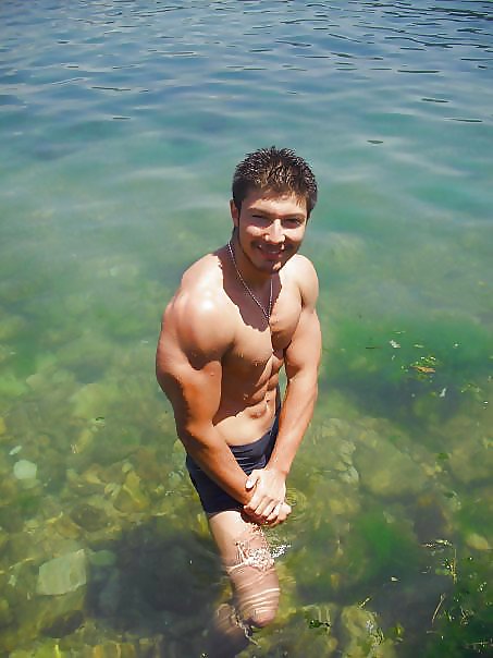 私のミックス写真
 #7955219