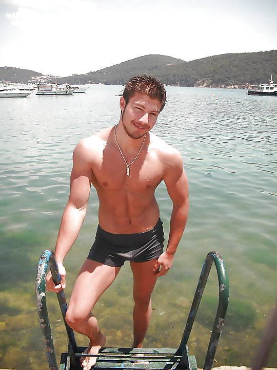 私のミックス写真
 #7955226