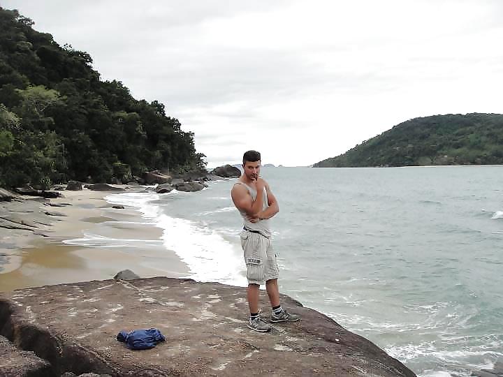 私のミックス写真
 #7955234