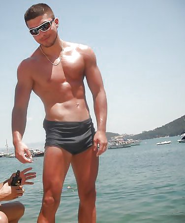 Mi mezcla de fotos
 #7955240