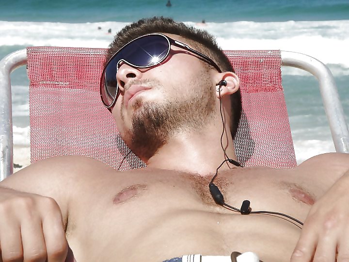 私のミックス写真
 #7955250