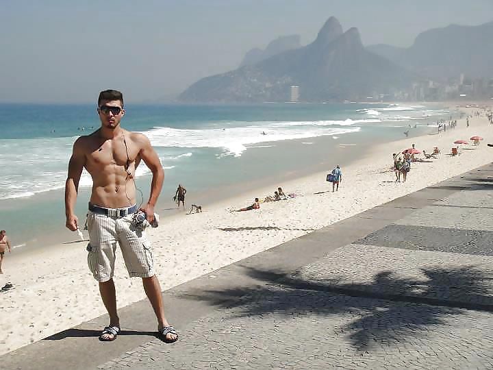 私のミックス写真
 #7955259