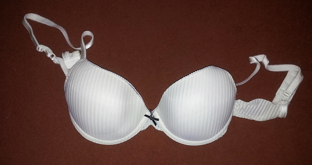 My lingerie #9641865