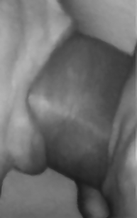 CUM IN MOUTH ... Comments plz #4328151