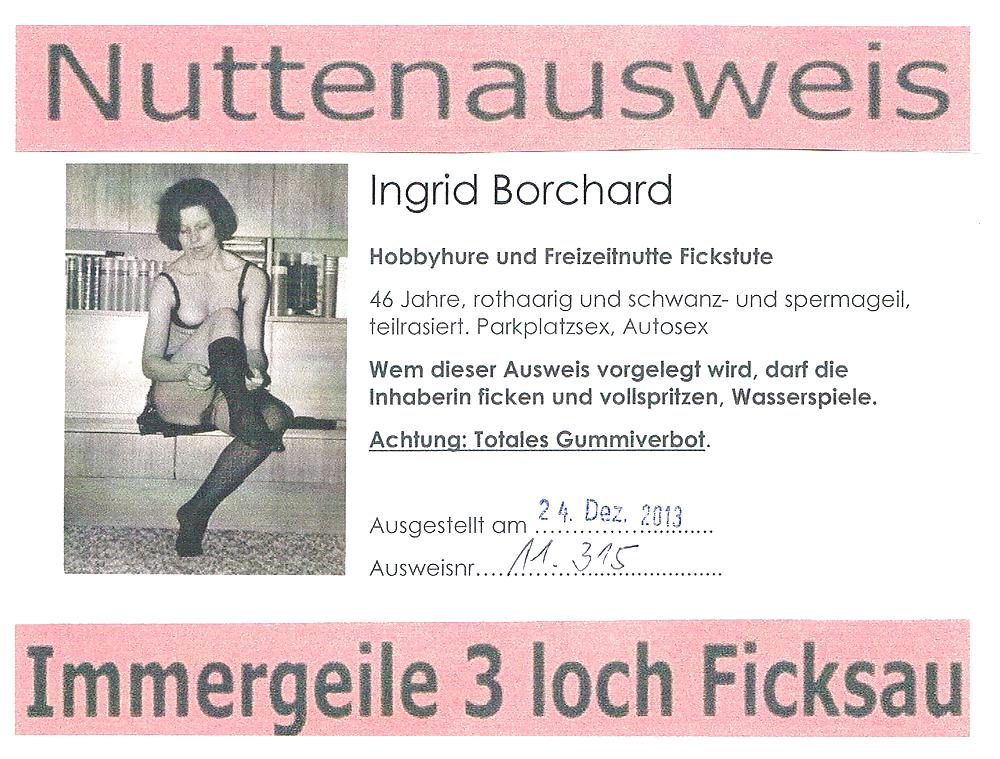 Das bin ich
 #6173609