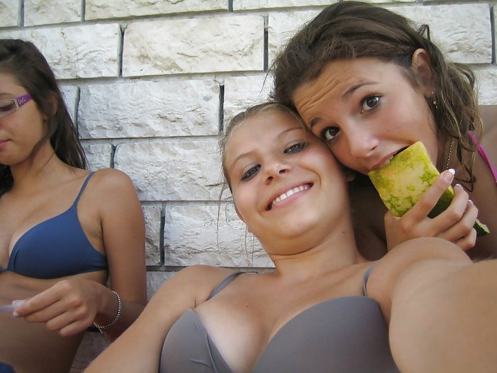 Geilen Schlampen - Kommentieren, Wenn Haarigen Oder 02 Rasiert #6505269