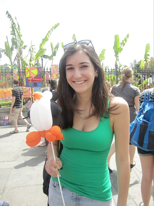 Geilen Schlampen - Kommentieren, Wenn Haarigen Oder 02 Rasiert #6505286