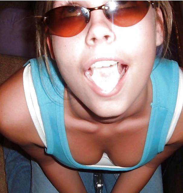 ¡Cuties!
 #21801816