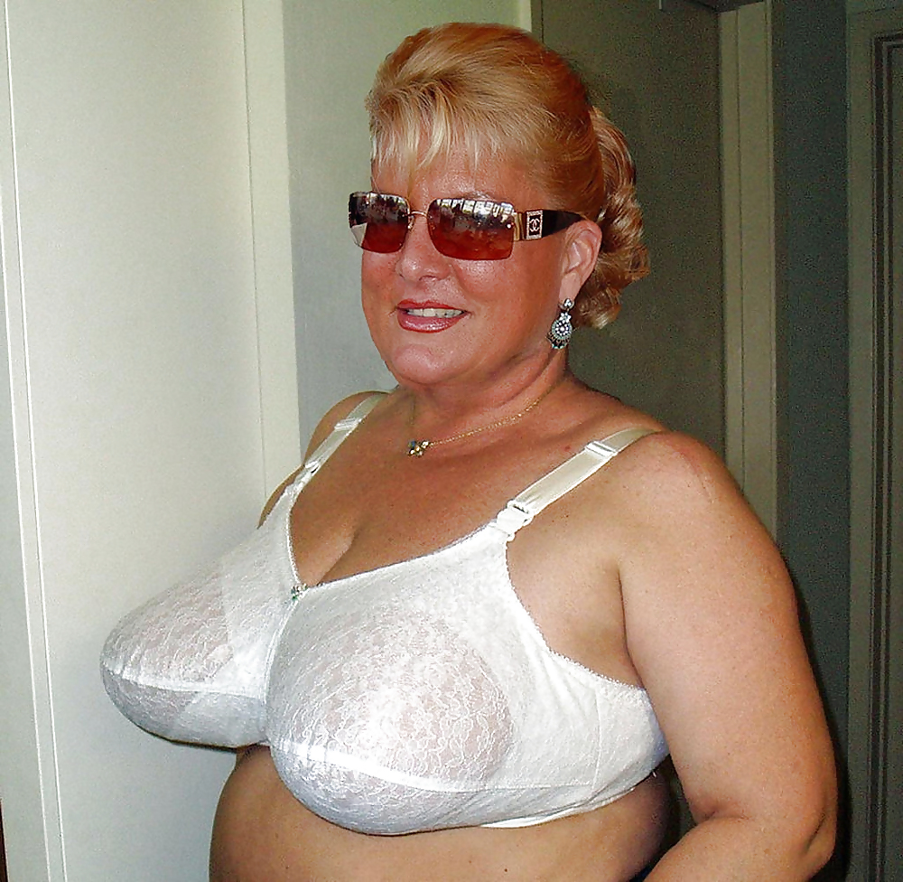 Milf 818 #9699223