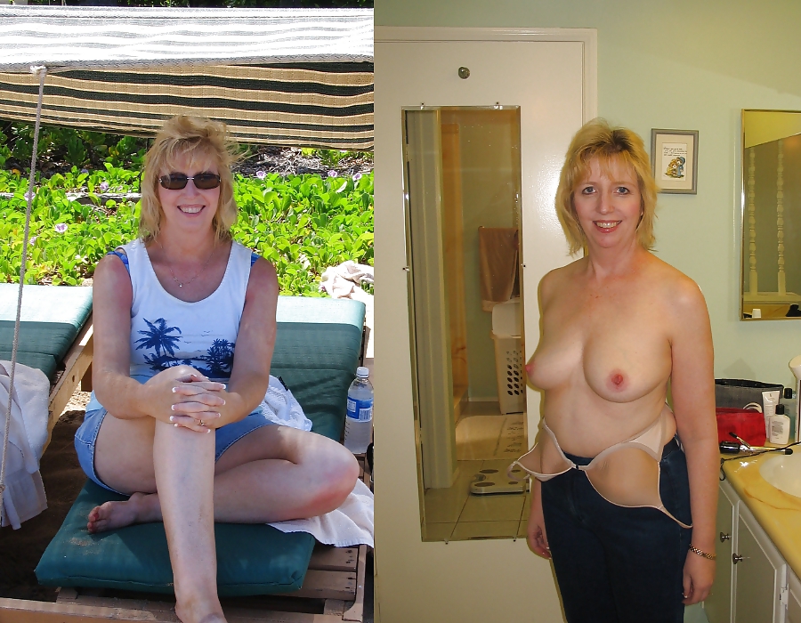 Milf 818 #9699415