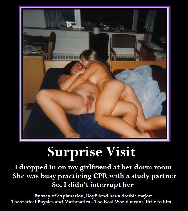 Funny sexy captioned pictures & posters lix 91612
 #11481164