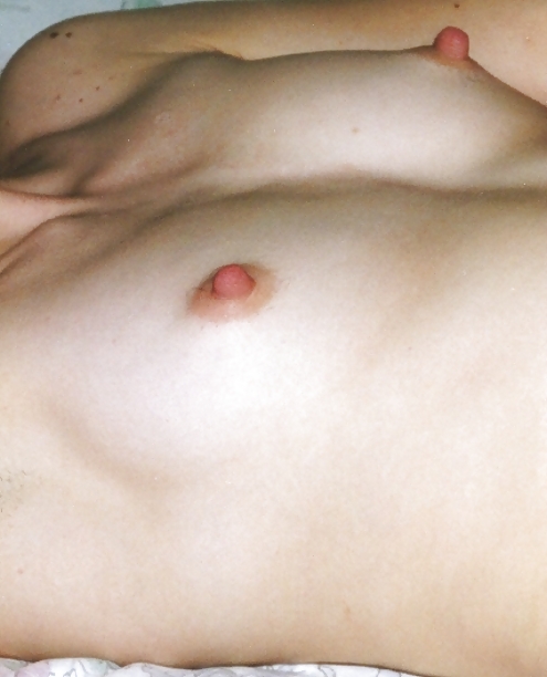 Amateur Brüste #2709809