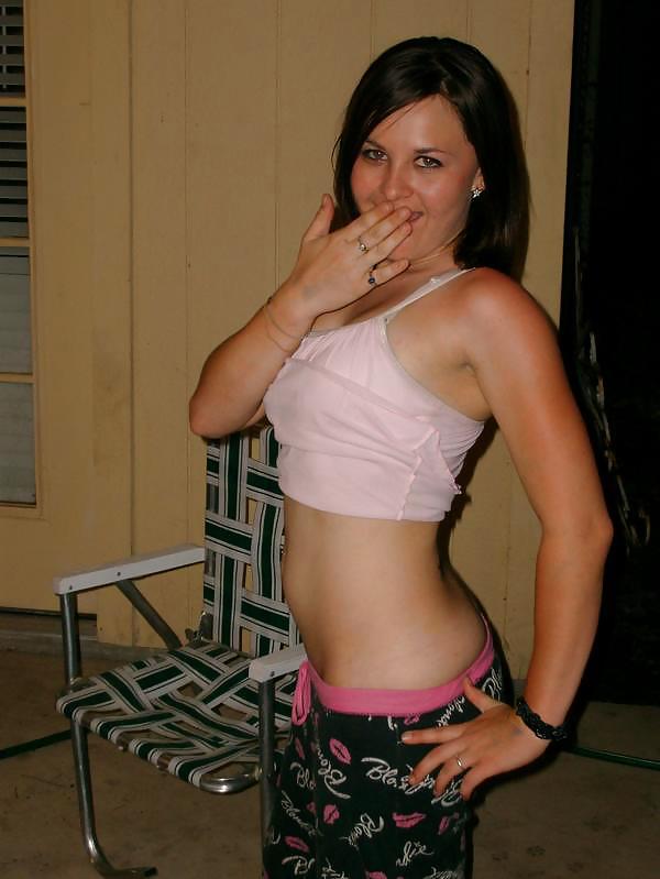 A little bit more of me #14312952
